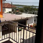 Apartamento By The Sea - 8295 Pašman