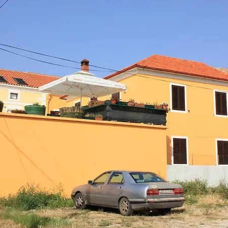 By The Sea - 8295 דירה