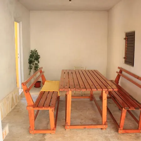 By The Sea - 8295 * Pašman