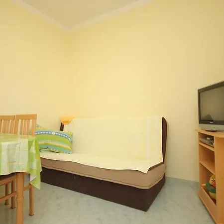 アパート By The Sea - 8295 *